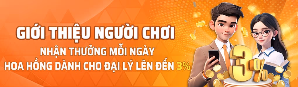 Nổ Hũ NEW8 – Jackpot khủng mỗi ngày