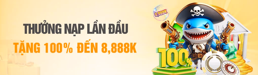Nhận Biết Nhà Cái Uy Tín Tránh Lừa Đảo