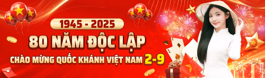 Cá cược bóng rổ NBA tại NEW8