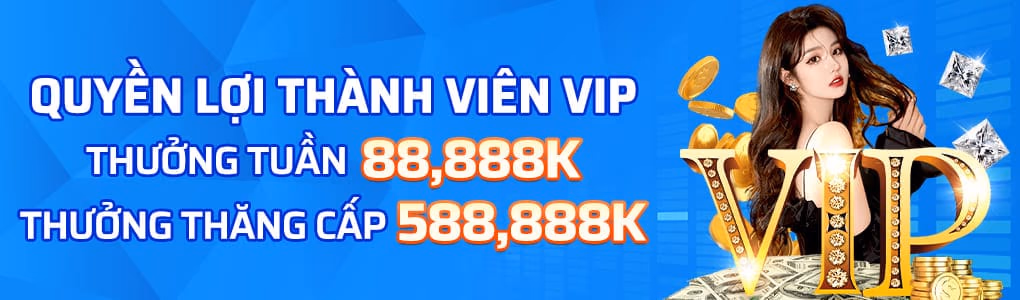 Kiểm tra uy tín nhà cái trước khi đăng ký