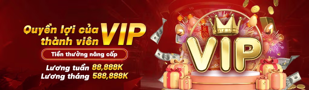 Quản lý bankroll khi cá cược tại NEW8
