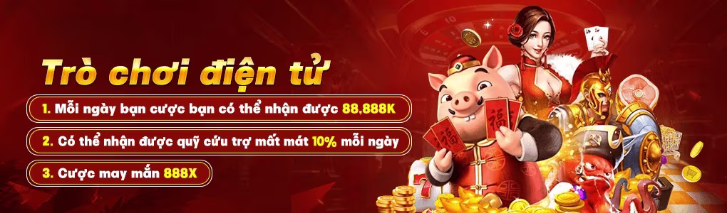 Chiến thuật Baccarat tại sảnh Casino NEW8