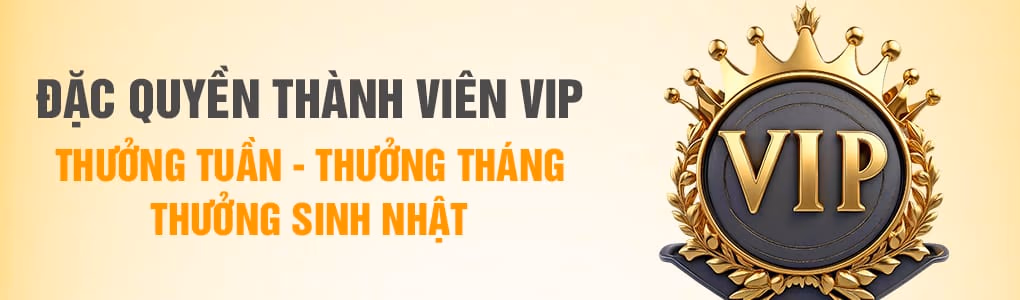 Chương trình hoàn trả từ NEW8