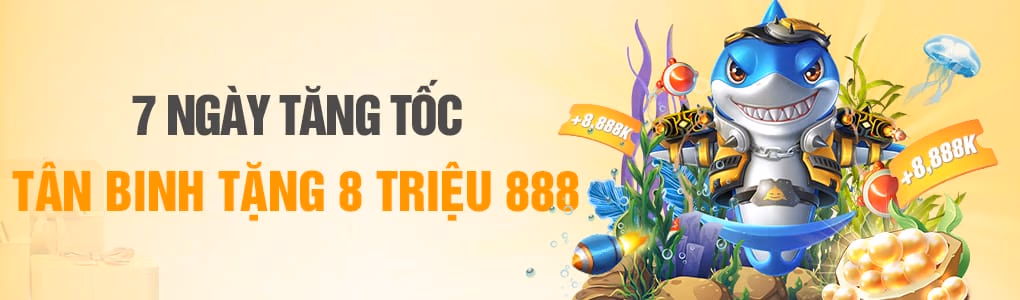 Chiến lược Roulette tại NEW8