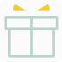 Ưu đãi NEW8