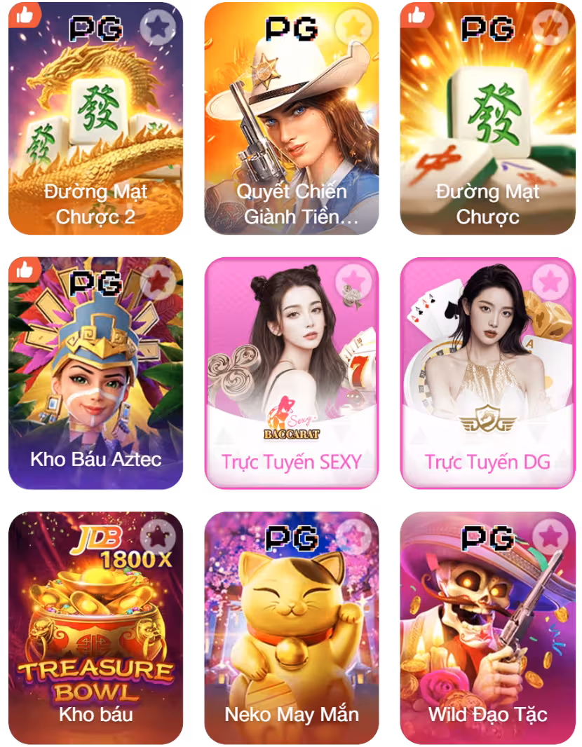 Hot NEW8