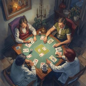 Game bài NEW8