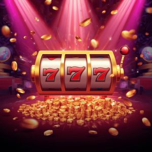 Fortune Gems JILI tại NEW8